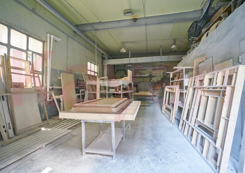 Продажа коммерции, 5165 кв.м (Склад) фото 26 Продажа коммерции, 5165 кв.м (Склад) фото 26