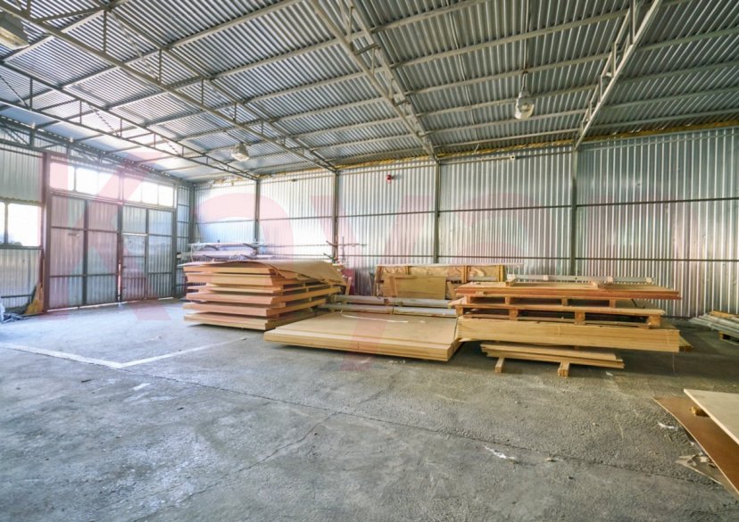 Продажа коммерции, 5165 кв.м (Склад) фото 28 Продажа коммерции, 5165 кв.м (Склад) фото 28