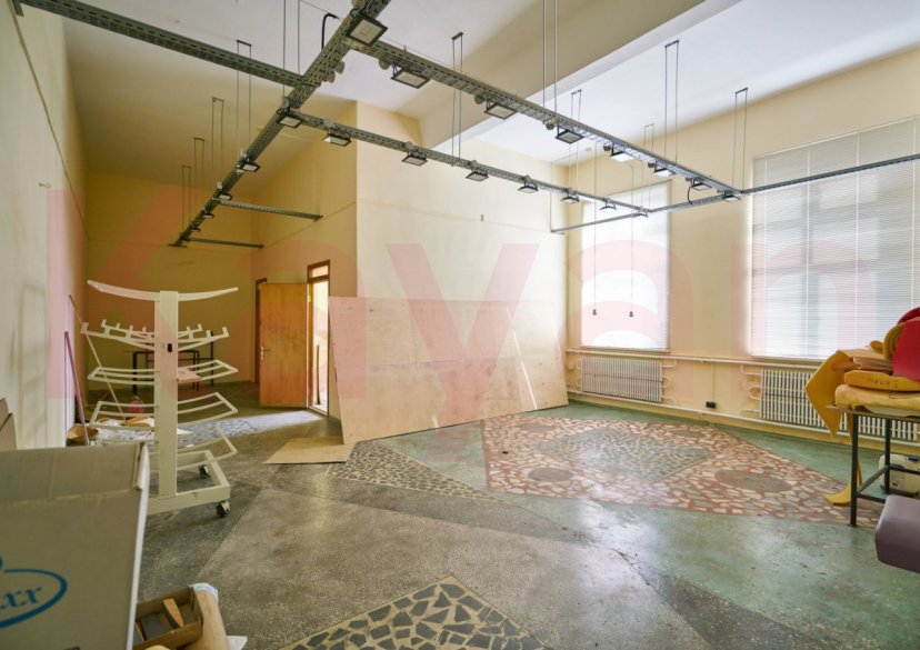 Продажа коммерции, 5165 кв.м (Склад) фото 29 Продажа коммерции, 5165 кв.м (Склад) фото 29