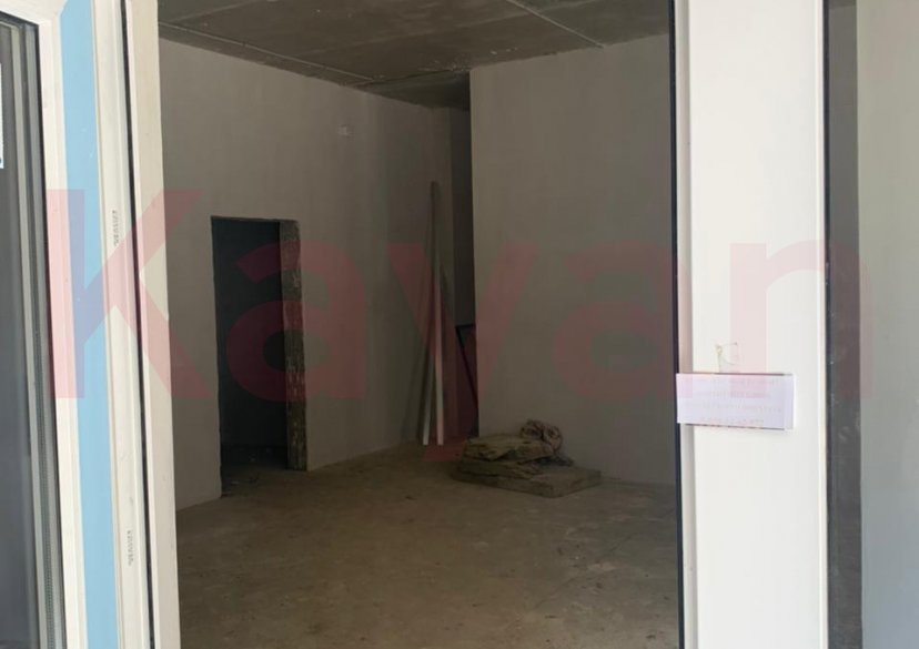 Продажа коммерции, 50 кв.м (Свободное назначение) фото 9 Продажа коммерции, 50 кв.м (Свободное назначение) фото 9