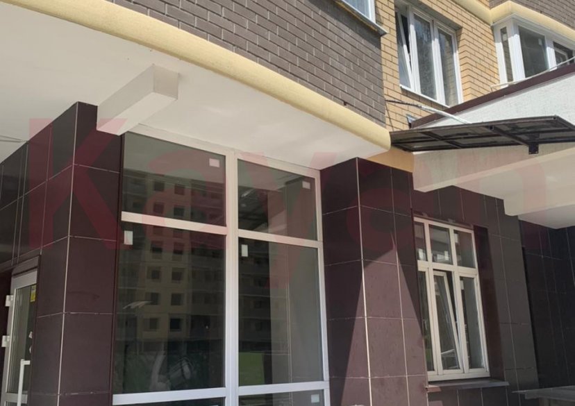 Продажа коммерции, 50 кв.м (Свободное назначение) фото 2