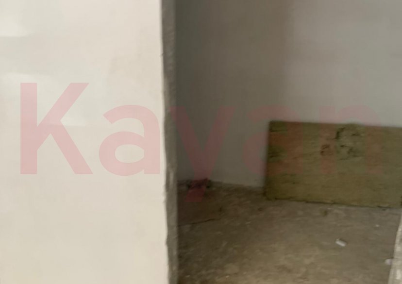 Продажа коммерции, 50 кв.м (Свободное назначение) фото 3