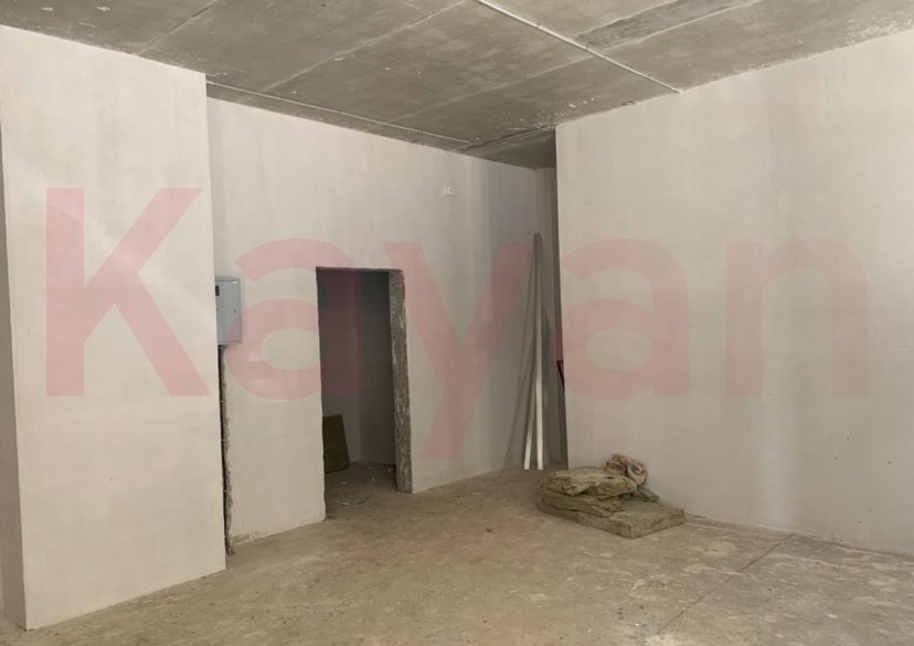 Продажа коммерции, 50 кв.м (Свободное назначение) фото 4