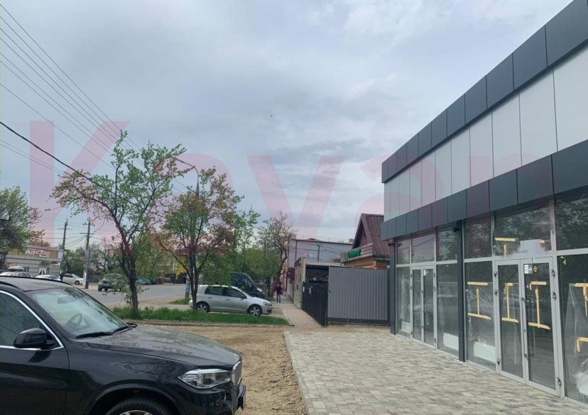 Продажа коммерции, 289 кв.м (Магазин) фото 12