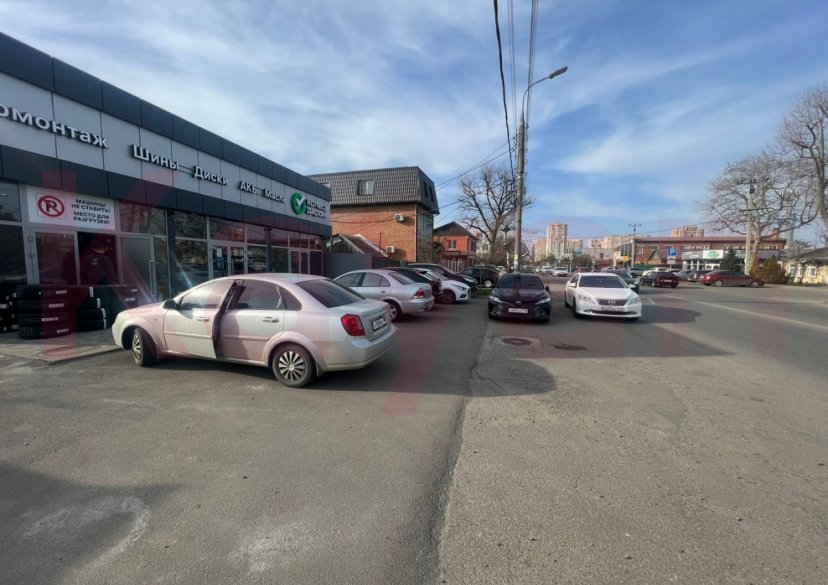 Продажа коммерции, 289 кв.м (Магазин) фото 14 Продажа коммерции, 289 кв.м (Магазин) фото 14