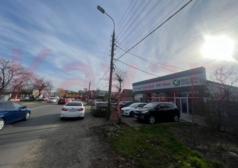 Продажа коммерции, 289 кв.м (Магазин) фото 8 Продажа коммерции, 289 кв.м (Магазин) фото 8