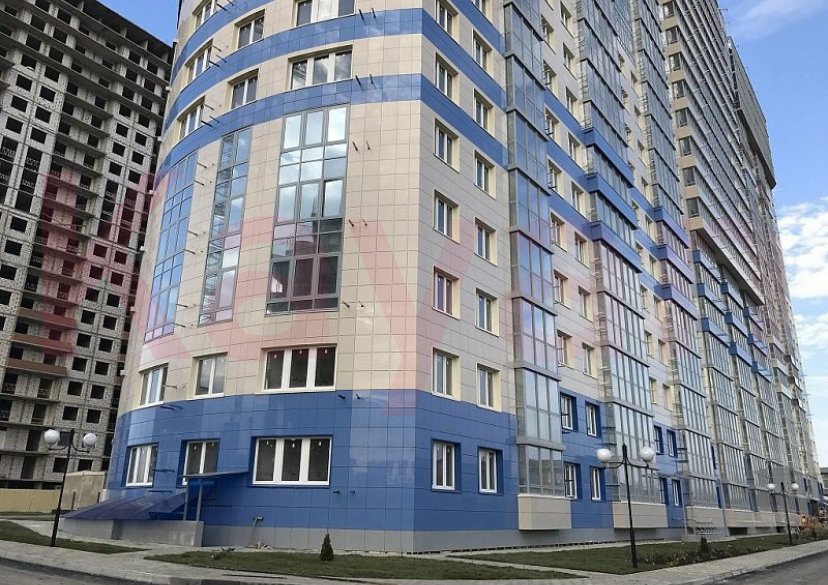 Продажа коммерции, 58 кв.м (Свободное назначение) фото 0 Продажа коммерции, 58 кв.м (Свободное назначение) фото 0
