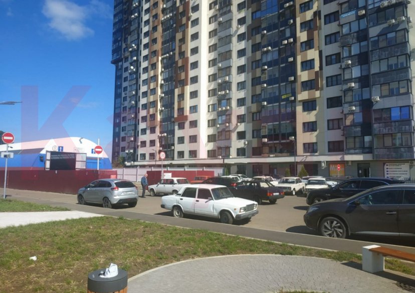 Продажа коммерции, 923 кв.м (Свободного назначения) фото 0