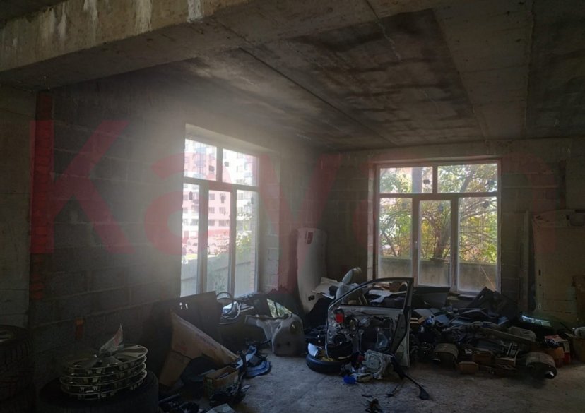 Продажа коммерции, 923 кв.м (Свободного назначения) фото 1 Продажа коммерции, 923 кв.м (Свободного назначения) фото 1