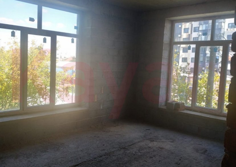 Продажа коммерции, 923 кв.м (Свободного назначения) фото 12 Продажа коммерции, 923 кв.м (Свободного назначения) фото 12