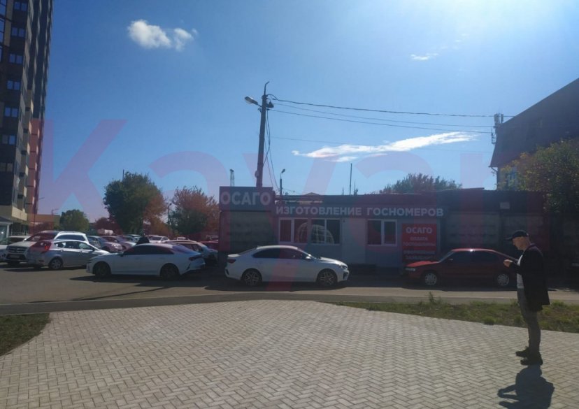 Продажа коммерции, 923 кв.м (Свободного назначения) фото 14 Продажа коммерции, 923 кв.м (Свободного назначения) фото 14