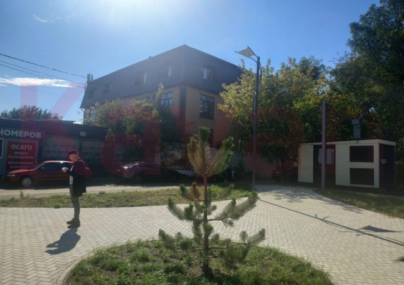 Продажа коммерции, 923 кв.м (Свободного назначения) фото 16 Продажа коммерции, 923 кв.м (Свободного назначения) фото 16
