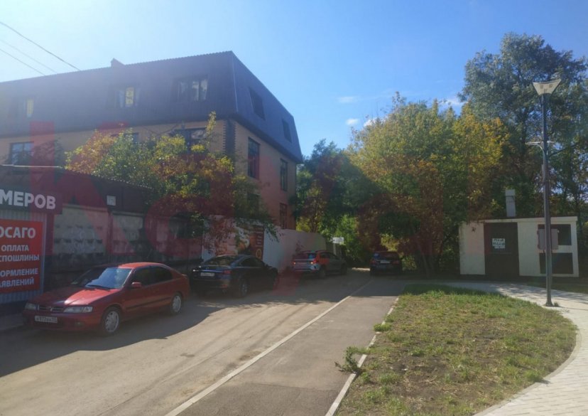 Продажа коммерции, 923 кв.м (Свободного назначения) фото 17 Продажа коммерции, 923 кв.м (Свободного назначения) фото 17