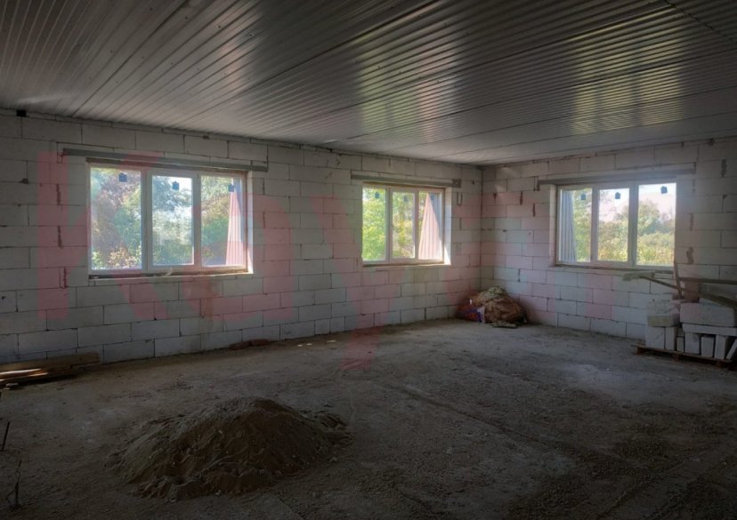 Продажа коммерции, 923 кв.м (Свободного назначения) фото 3 Продажа коммерции, 923 кв.м (Свободного назначения) фото 3