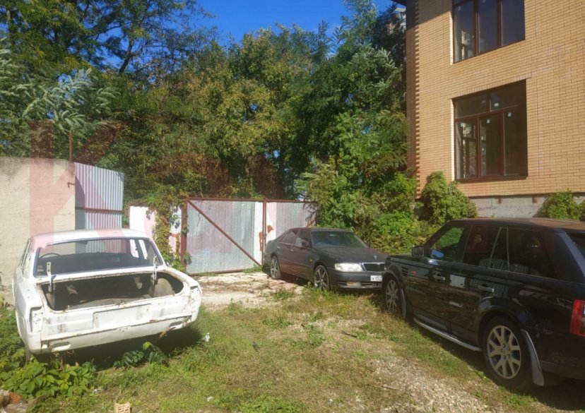 Продажа коммерции, 923 кв.м (Свободного назначения) фото 6 Продажа коммерции, 923 кв.м (Свободного назначения) фото 6