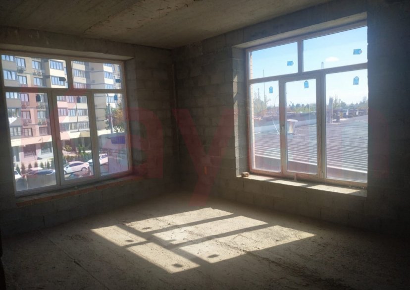 Продажа коммерции, 923 кв.м (Свободного назначения) фото 9 Продажа коммерции, 923 кв.м (Свободного назначения) фото 9