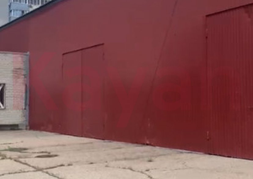 Продажа коммерции, 7300 кв.м (Производственное) фото 1