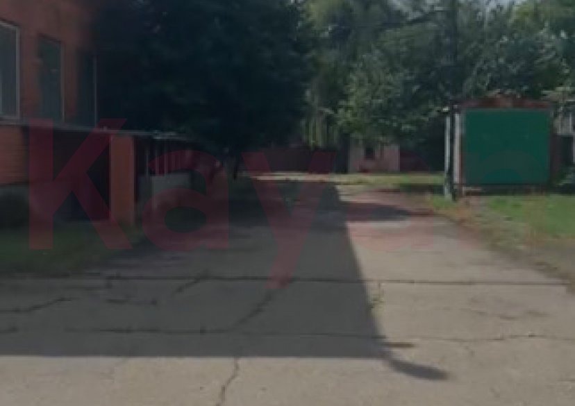 Продажа коммерции, 7300 кв.м (Производственное) фото 11