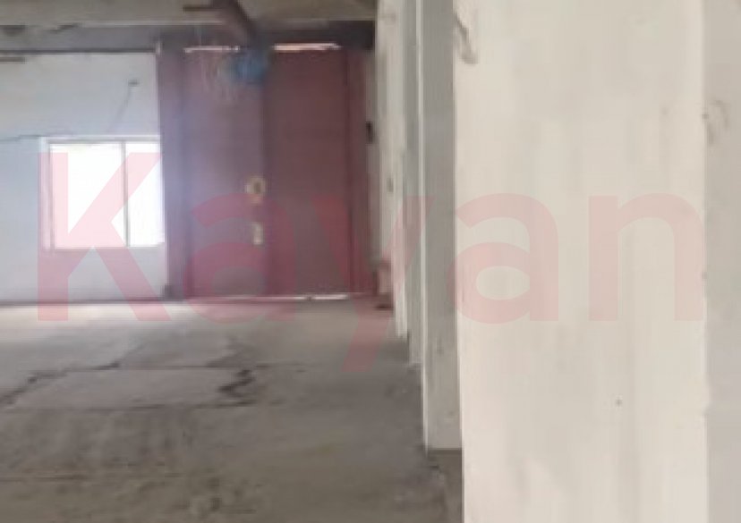 Продажа коммерции, 7300 кв.м (Производственное) фото 12 Продажа коммерции, 7300 кв.м (Производственное) фото 12