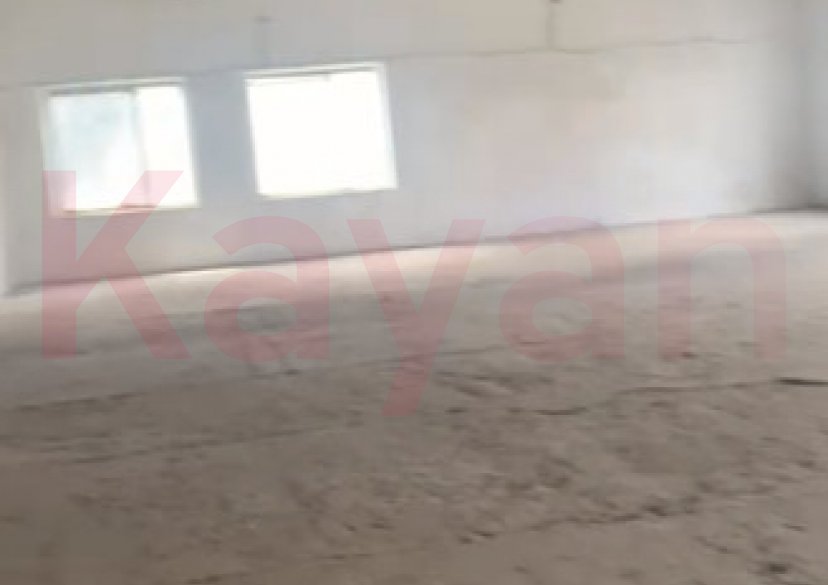 Продажа коммерции, 7300 кв.м (Производственное) фото 13 Продажа коммерции, 7300 кв.м (Производственное) фото 13