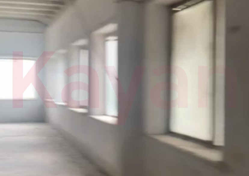 Продажа коммерции, 7300 кв.м (Производственное) фото 14 Продажа коммерции, 7300 кв.м (Производственное) фото 14