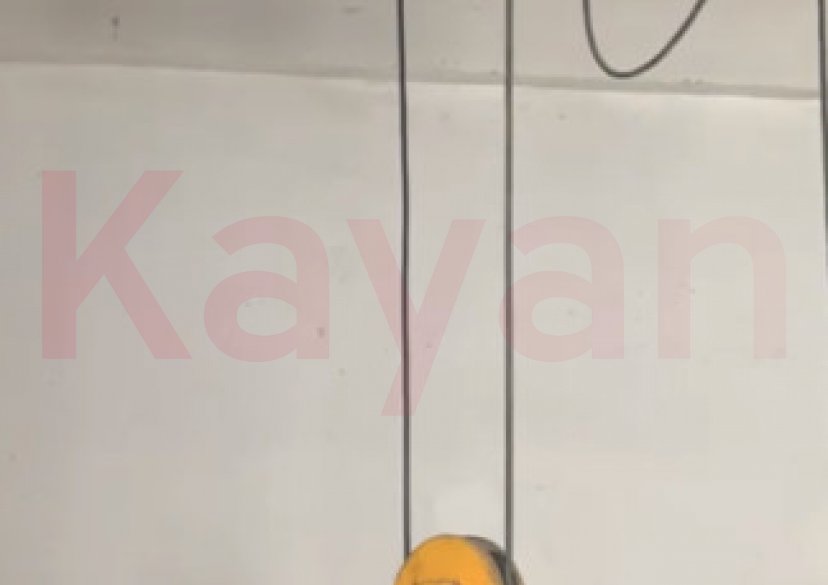 Продажа коммерции, 7300 кв.м (Производственное) фото 15 Продажа коммерции, 7300 кв.м (Производственное) фото 15