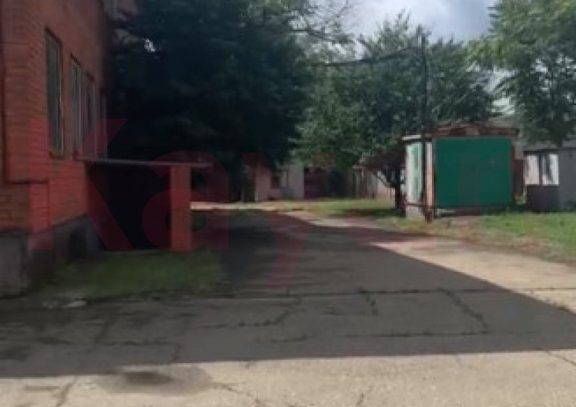 Продажа коммерции, 7300 кв.м (Производственное) фото 3 Продажа коммерции, 7300 кв.м (Производственное) фото 3