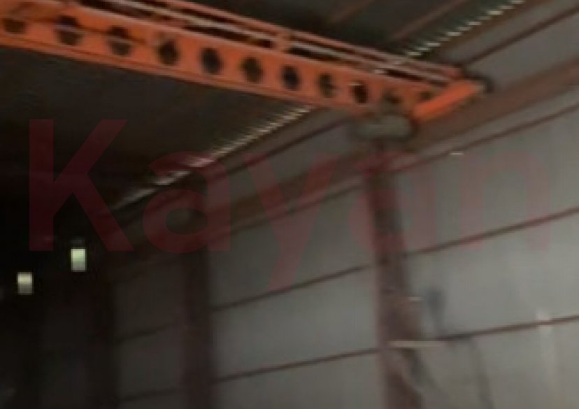 Продажа коммерции, 7300 кв.м (Производственное) фото 7 Продажа коммерции, 7300 кв.м (Производственное) фото 7