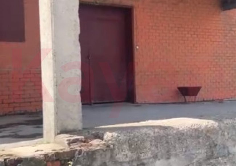 Продажа коммерции, 7300 кв.м (Производственное) фото 9 Продажа коммерции, 7300 кв.м (Производственное) фото 9