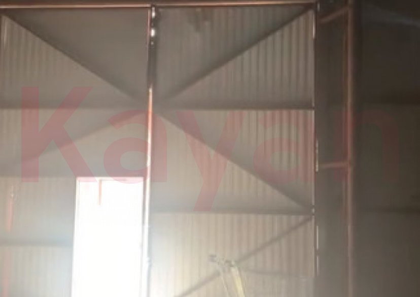 Продажа коммерции, 7300 кв.м (Производственное) фото 10 Продажа коммерции, 7300 кв.м (Производственное) фото 10