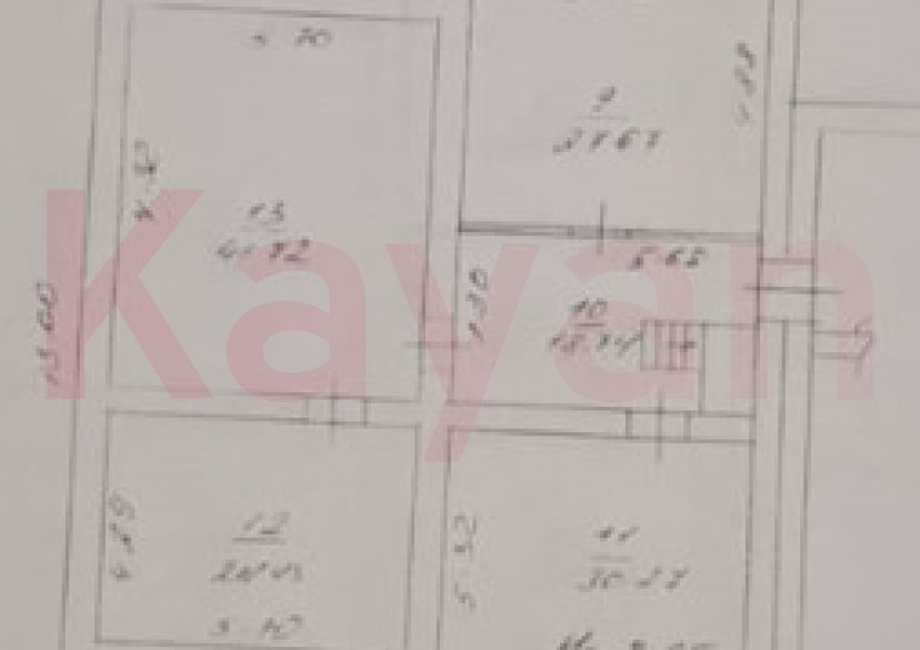 Продажа коммерции, 175 кв.м (Свободного назначения) фото 5