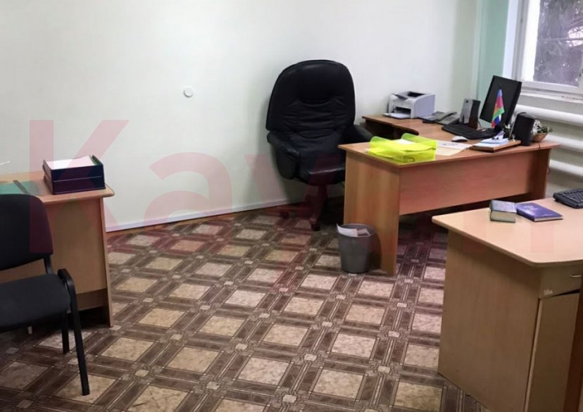 Продажа коммерции, 3500 кв.м (Автосервис) фото 11 Продажа коммерции, 3500 кв.м (Автосервис) фото 11