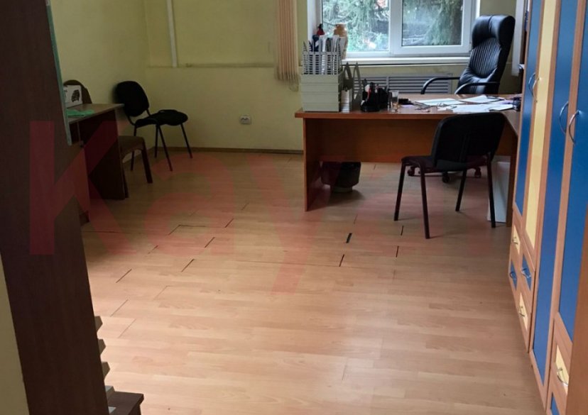 Продажа коммерции, 3500 кв.м (Автосервис) фото 14 Продажа коммерции, 3500 кв.м (Автосервис) фото 14