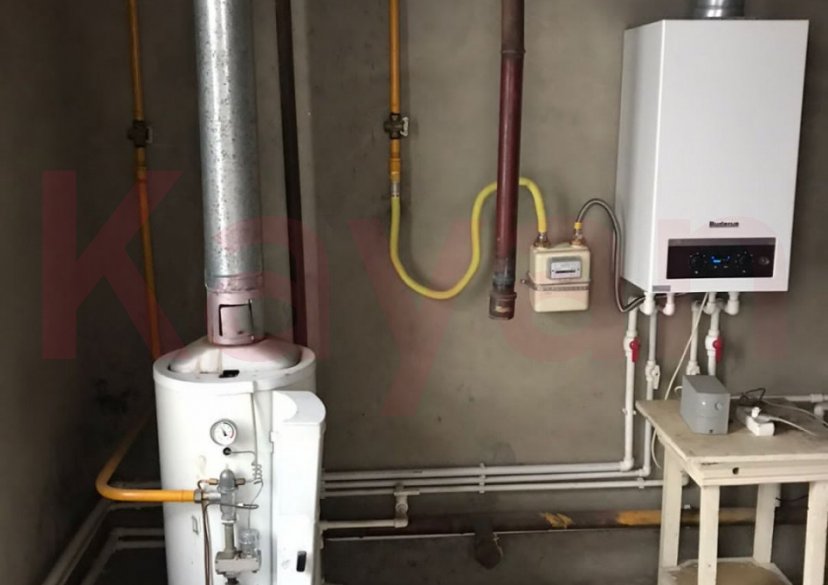 Продажа коммерции, 3500 кв.м (Автосервис) фото 10 Продажа коммерции, 3500 кв.м (Автосервис) фото 10