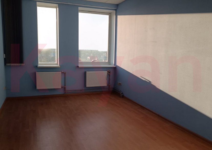 Аренда коммерции, 322 кв.м (Офисное) фото 5