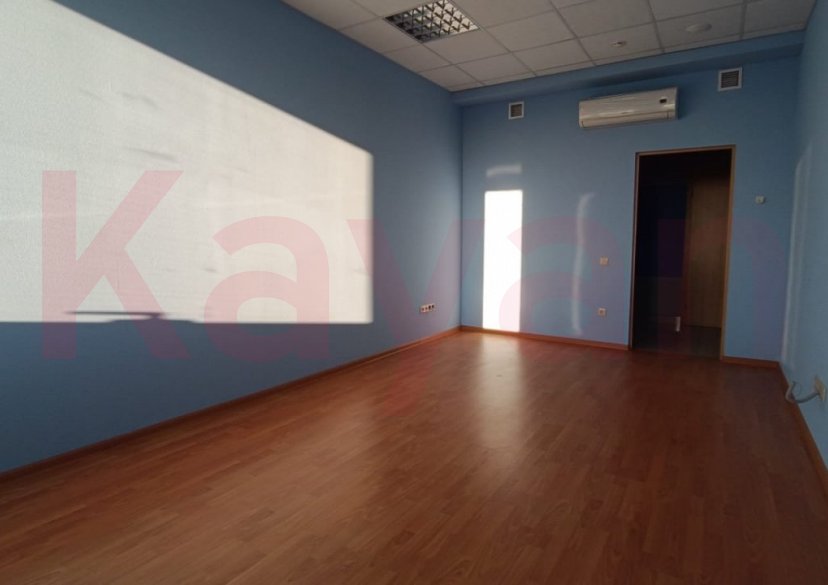 Аренда коммерции, 322 кв.м (Офисное) фото 8