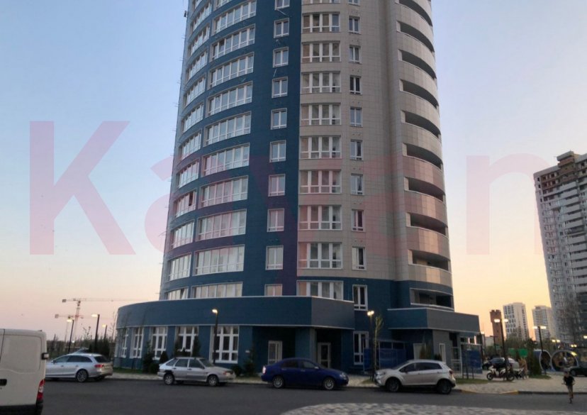 Продажа коммерции, 40 кв.м (Свободного назначения) фото 3