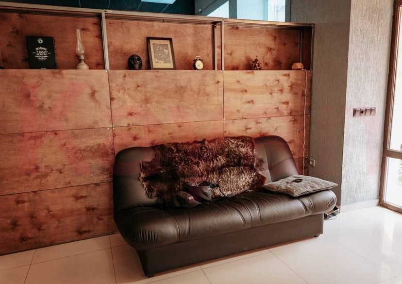 Продажа коммерции, 122 кв.м (Торговое) фото 2 Продажа коммерции, 122 кв.м (Торговое) фото 2