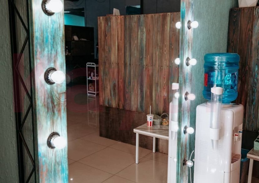 Продажа коммерции, 122 кв.м (Торговое) фото 4 Продажа коммерции, 122 кв.м (Торговое) фото 4