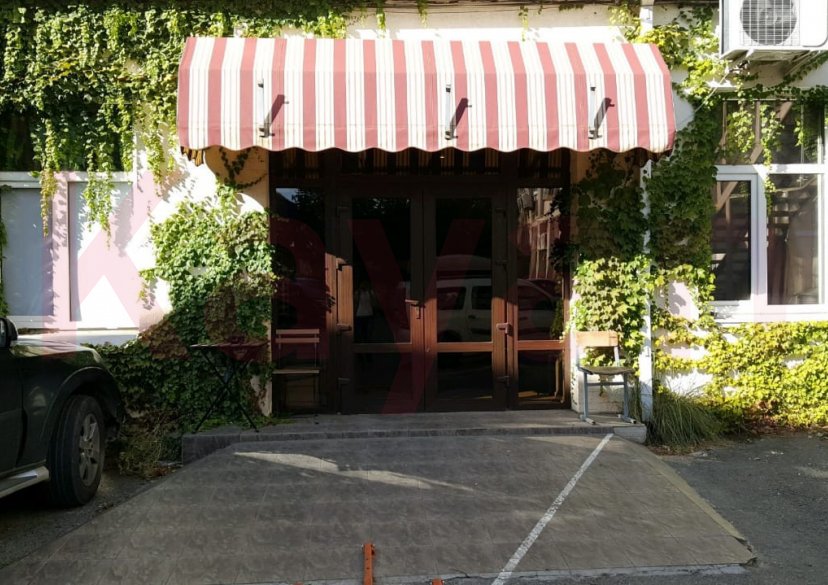 Продажа коммерции, 122 кв.м (Торговое) фото 5 Продажа коммерции, 122 кв.м (Торговое) фото 5