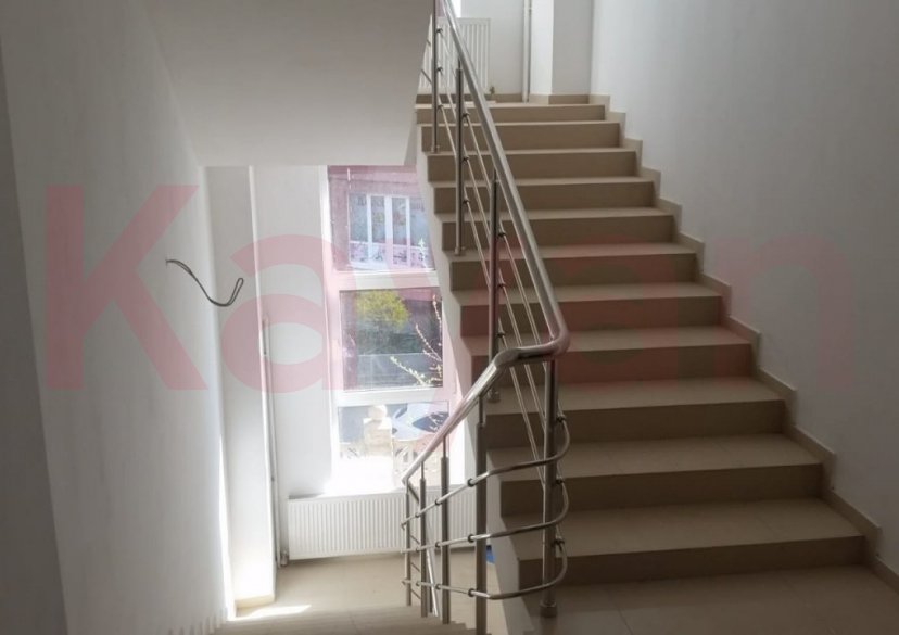 Аренда коммерции, 1200 кв.м (Свободного назначения) фото 6 Аренда коммерции, 1200 кв.м (Свободного назначения) фото 6