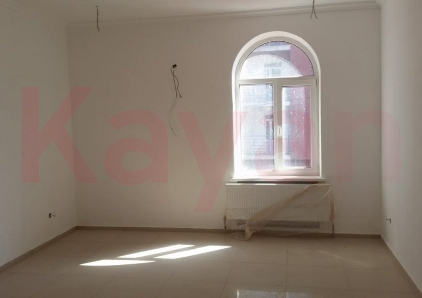 Аренда коммерции, 1200 кв.м (Свободного назначения) фото 4 Аренда коммерции, 1200 кв.м (Свободного назначения) фото 4