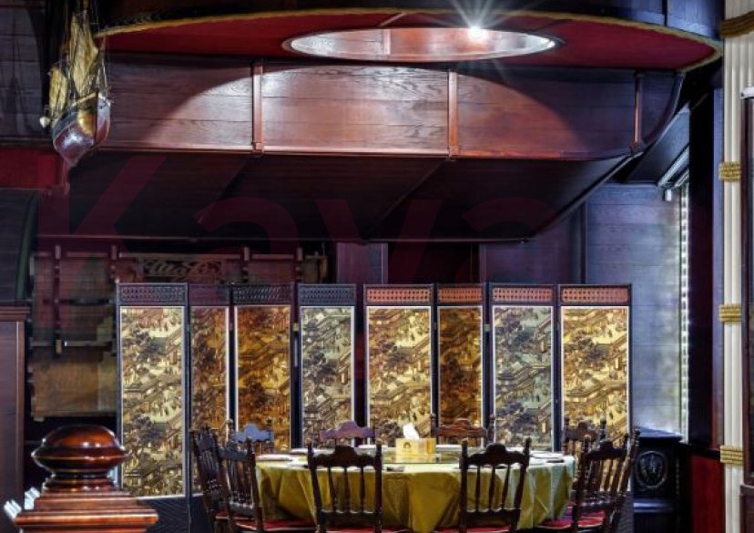 Продажа коммерции, 1500 кв.м (Общепит) фото 2