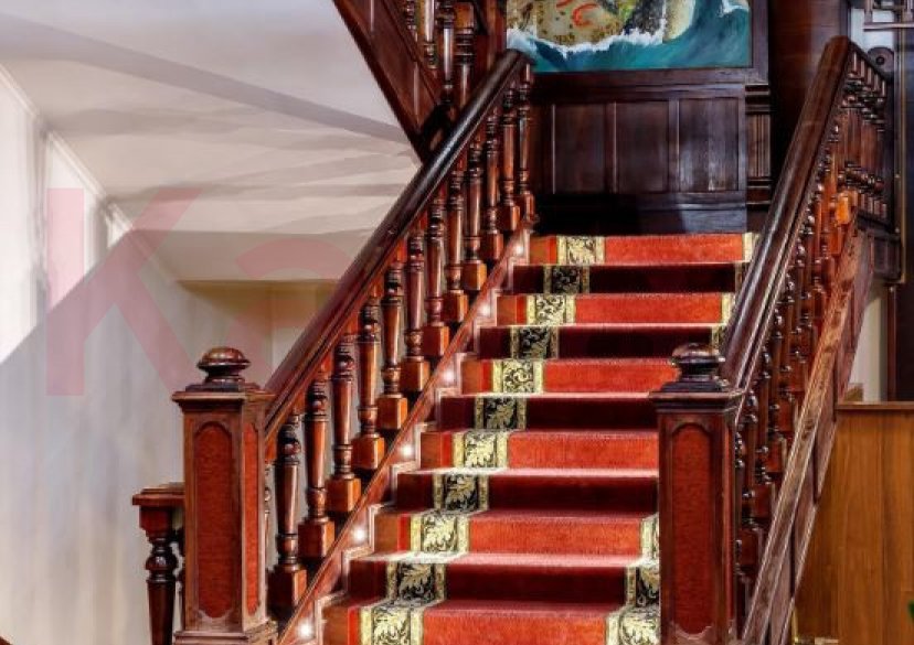 Продажа коммерции, 1500 кв.м (Общепит) фото 3