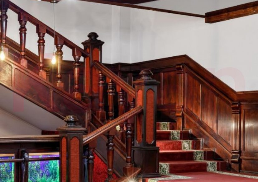 Продажа коммерции, 1500 кв.м (Общепит) фото 4