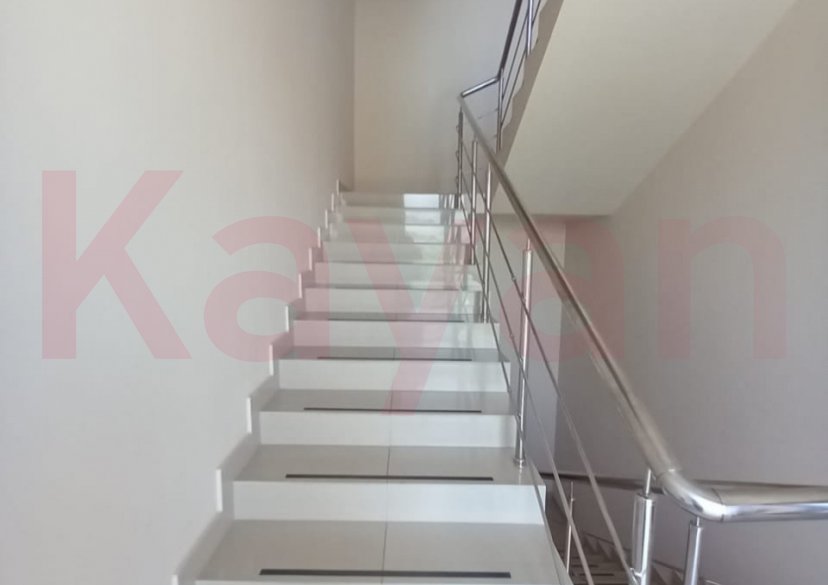 Продажа коммерции, 1022 кв.м (Магазин) фото 6 Продажа коммерции, 1022 кв.м (Магазин) фото 6