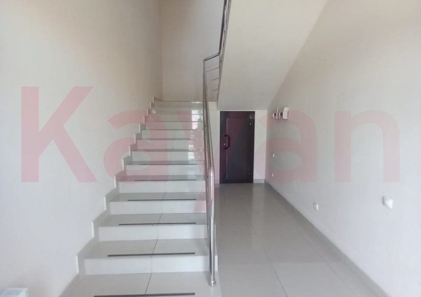 Продажа коммерции, 1022 кв.м (Магазин) фото 7 Продажа коммерции, 1022 кв.м (Магазин) фото 7