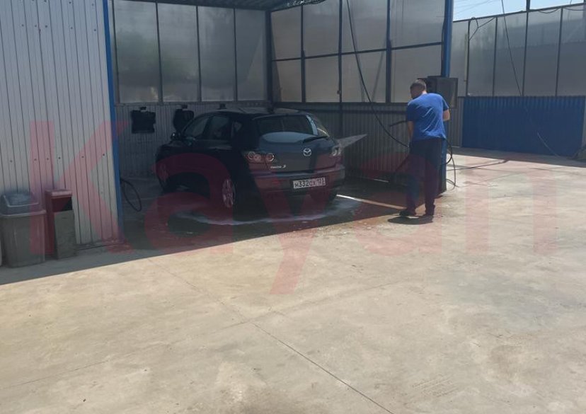 Продажа коммерции, 500 кв.м (СТО) фото 13 Продажа коммерции, 500 кв.м (СТО) фото 13