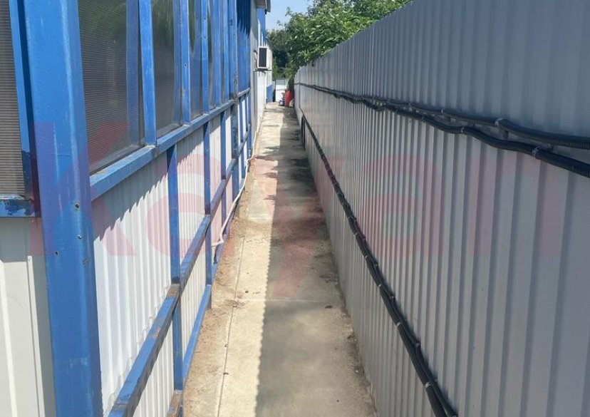 Продажа коммерции, 500 кв.м (СТО) фото 14 Продажа коммерции, 500 кв.м (СТО) фото 14