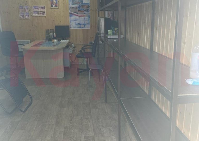 Продажа коммерции, 500 кв.м (СТО) фото 15 Продажа коммерции, 500 кв.м (СТО) фото 15